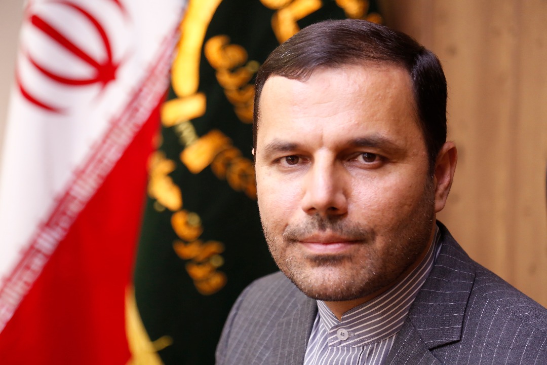بهترین ...